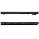 Ноутбук ASUS Expertbook B3 B3404CMA-Q51547 14" WUXGA vIPS, Intel Ultra 7 155H, 16GB, F1TB, UMA, NoOS