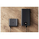 Маршрутизатор TL-WR1502X AX1500, 1xGE LAN, 1xGE WAN, 1xUSB 2.0