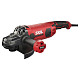 Шлифмашина угловая SKIL 9791 AB