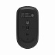 Мышь беспроводная Xiaomi Mi Wireless Mouse Lite Black (XMWXSB01YM) (HLK4035CN)