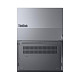Ноутбук Lenovo ThinkBook 14-G9 14" WUXGA IPS AG, Intel 5-210H, 16GB, F512GB, UMA, DOS, серый