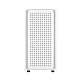 Корпус DeepCool CK560 White без БП (R-CK560-WHAAE4-G-1)