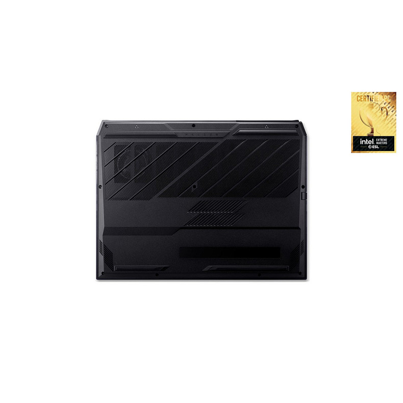 Ноутбук Acer Predator Helios 18 PH18-73 18" WQUXGA IPS, Intel U9-275HX, 64GB, F2TB, NVD5090-24, Lin,