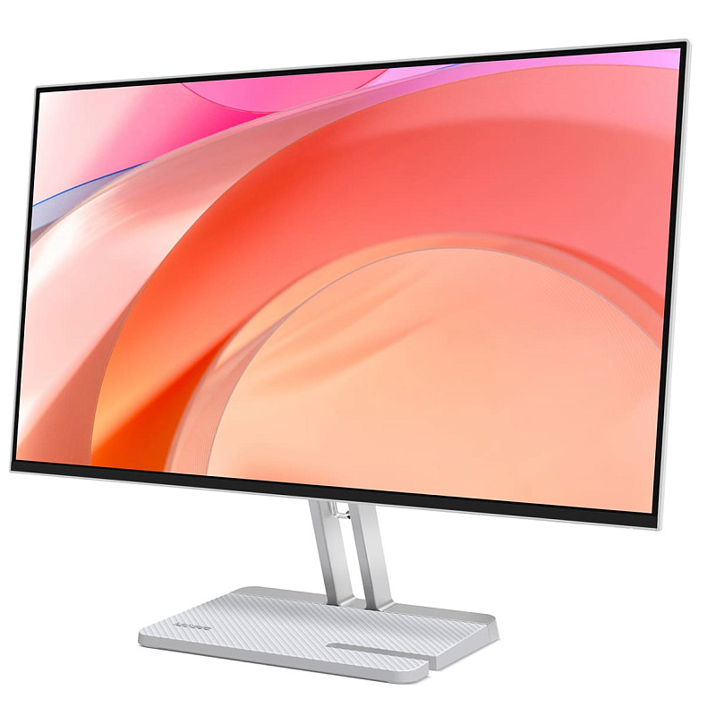 Монитор Lenovo 27" L27-4C (67DEKAC1UA)