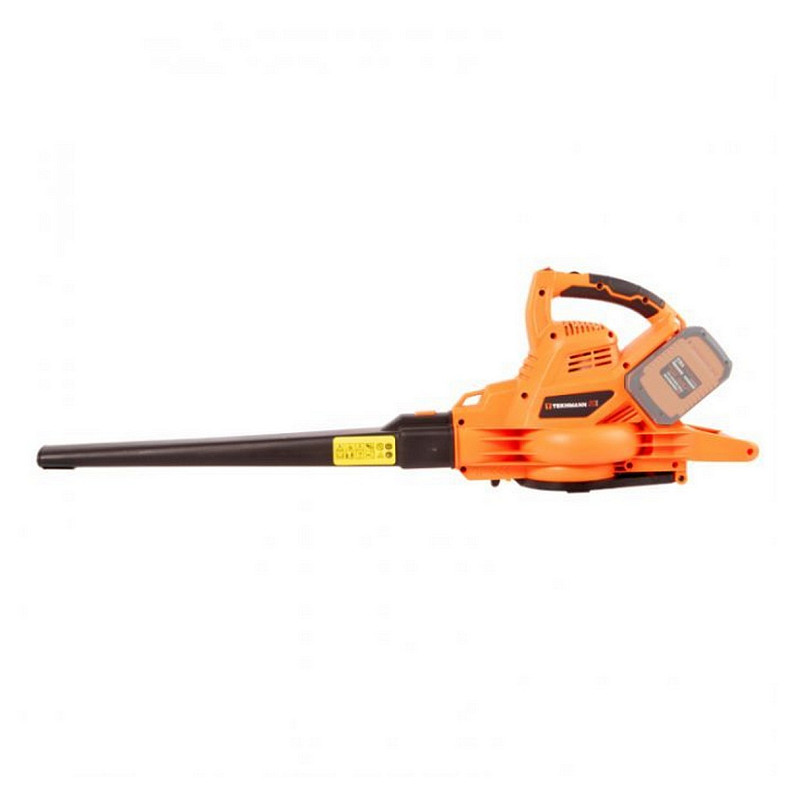 Акумуляторний вітродув Tekhmann 850993