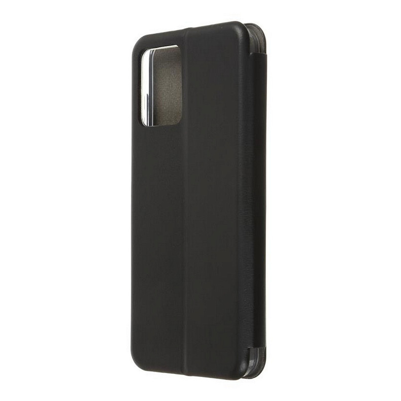 Чохол-книжка Armorstandart G-Case для Motorola Moto G13/G23 Black (ARM66152)