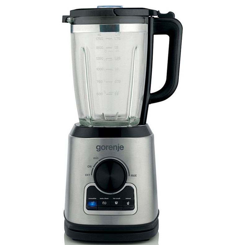 Блендер Gorenje B 1400 BE