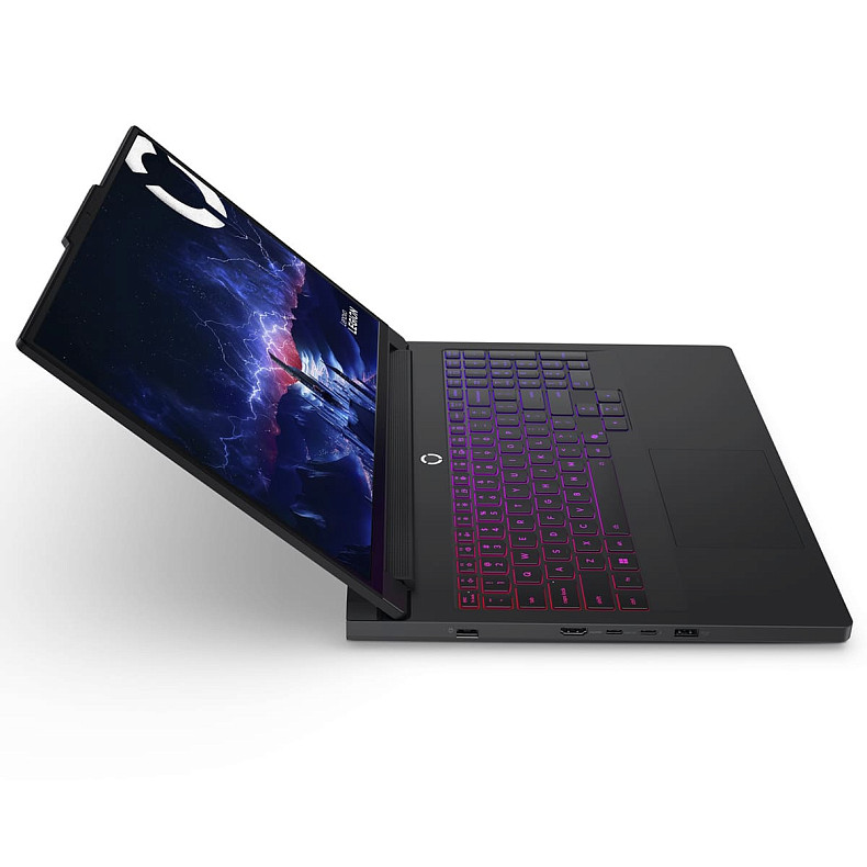 Ноутбук Lenovo LP7-16IAX10H CU9-275HX 16" 32GB/1TB (83F500GJRA)