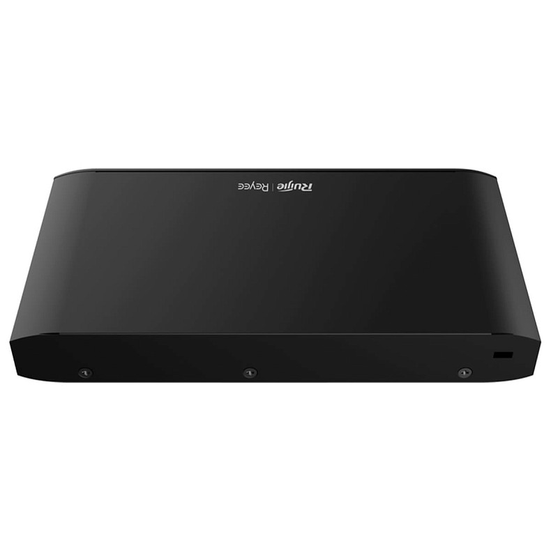 Маршрутизатор Ruijie Reyee RG-EG105G-P V3