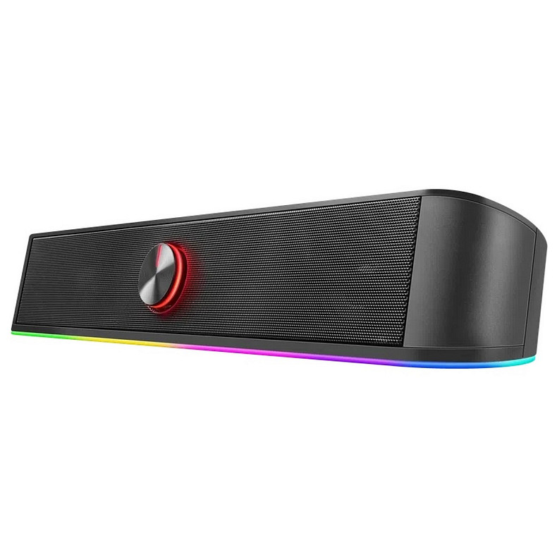 Саундбар Defender Z10 Black (65123)