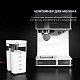 Кофеварка рожковая CECOTEC Power Instant-ccino 20 Touch Bianca