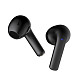 Наушники ERGO BS-750 Air Sticks 3 Black
