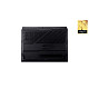 Ноутбук Acer Predator Helios 18 PH18-73 18" WQUXGA IPS, Intel U9-275HX, 64GB, F2TB, NVD5090-24, Lin,