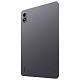 Планшет Xiaomi Redmi Pad 2 Pro 8/256GB WiFi (with charger) Grey EU