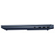 Ноутбук HP Victus 15-fb3010ua 15.6" FHD IPS AG, AMD R5-8645HS, 16GB, F512GB, NVD4050-6, DOS, синій