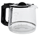 Кофеварка капельная Russell Hobbs 27400-56 Heaton Coffee Maker