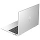 Ноутбук HP EliteBook x360 830-G10 13.3" WUXGA IPS, Intel i7-1355U, 32GB, F1024GB, UMA, Win11P, срібл