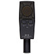 Мікрофон студійний універсальний AKG C414 XLS