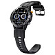Смарт-часы Oukitel BT15 Black