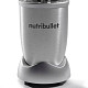 Блендер Nutribullet Pro NB907S