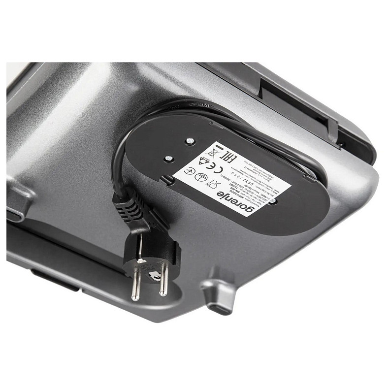 Бутербродница Gorenje SM703GCG