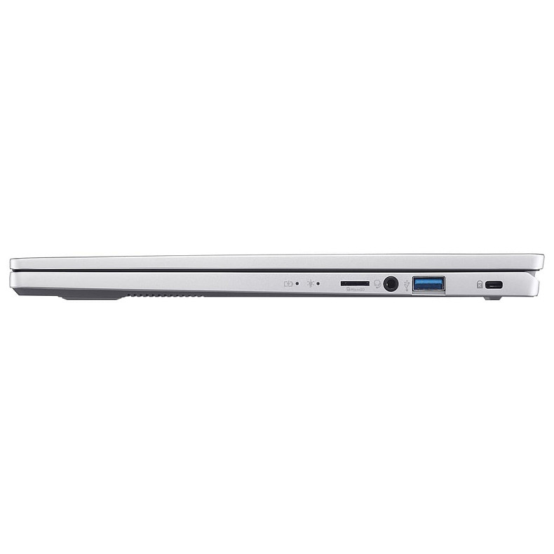 Ноутбук ACER Swift Go 14 SFG14-72-59CN (NX.KP0EU.001)