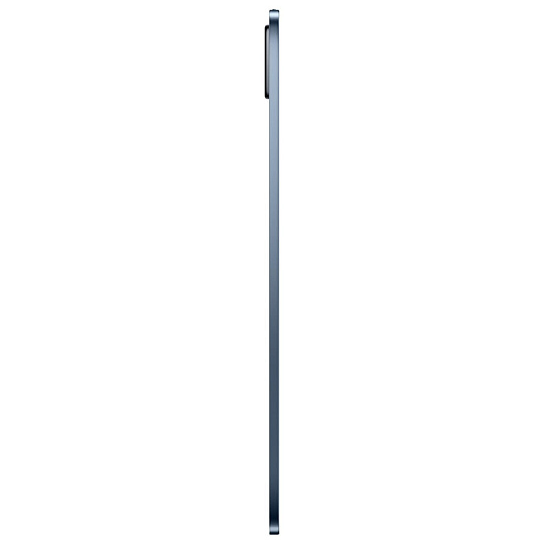Планшет Xiaomi Pad 8 Pro WiFi 8/256GB Blue (VHU6508EU)