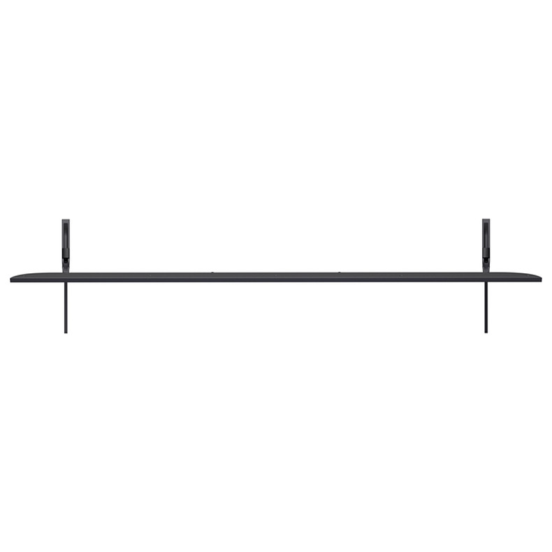 Телевизор LG 75QNED80A6A