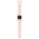 Смарт-часы Xiaomi Amazfit Bip 5 Pastel Pink