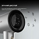 Фен CECOTEC IoniCare RockStar Nano IonTech Aluminum