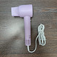 Фен Dreame Hair Dryer Gleam Purple (AHD12A-PPL) - Уцінка