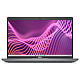 Ноутбук Dell Latitude 5340 13.3" FHD IPS AG, Intel i7-1365U, 16GB, F512GB, UMA, Win11P, серый