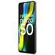 Смартфон Realme Narzo 50 4/128GB Dual Sim Black EU