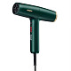 Фен Babyliss D6555DE