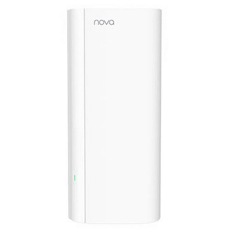 WiFi Mesh система Tenda MX12 (MX12-KIT-2)