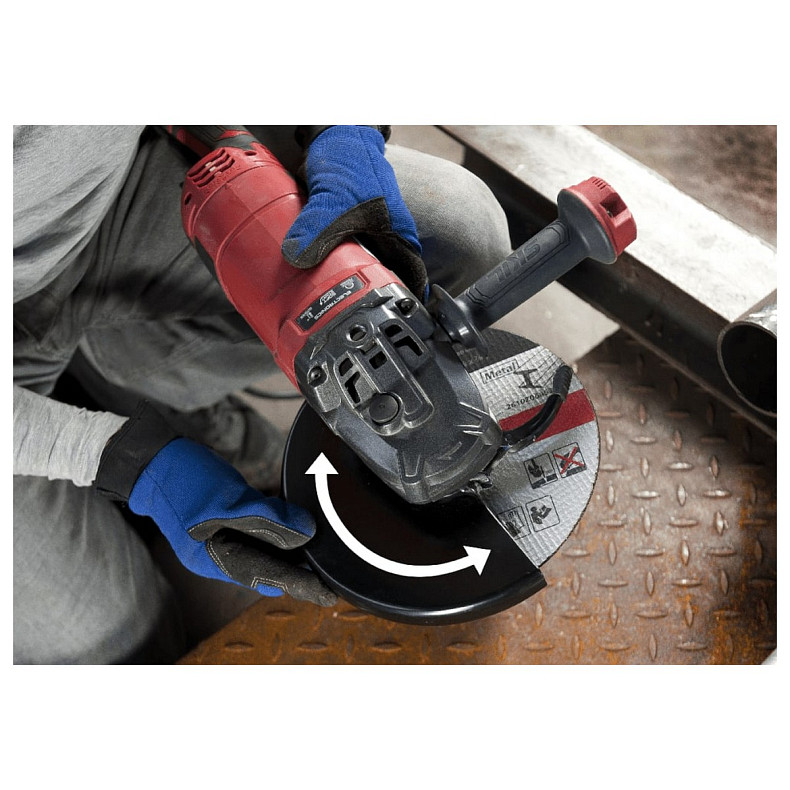 Шлифмашина угловая SKIL 9791 AB