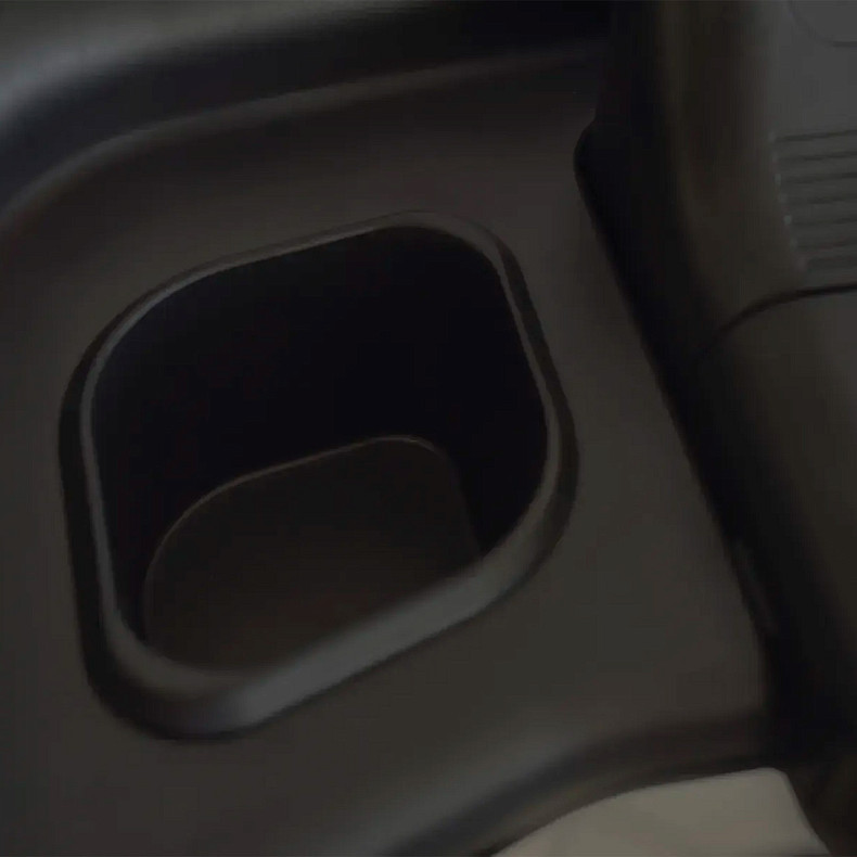 Беговая дорожка Toorx Treadmill Experience Plus (EXPERIENCE-PLUS)