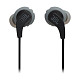 Наушники JBL Endurance RUN BT Black (JBLENDURRUNBTBLK)