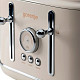Тостер Gorenje T 2300 CLIN