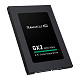 SSD диск Team GX2 128GB (T253X2128G0C101)