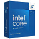 Процессор Intel Core i7-14700KF 20C/28T 3.4GHz 33Mb LGA1700 125W graphics Box