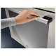 Духовой шкаф электрический встраиваемый Electrolux LOE7F31S