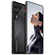 Смартфон ZTE Nubia RedMagic 11 Air 5G 16/512GB Phantom (Transparent Black) Global Version
