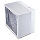 Корпус Lian Li O11 Air Mini White (G99.O11AMW.00) без БП