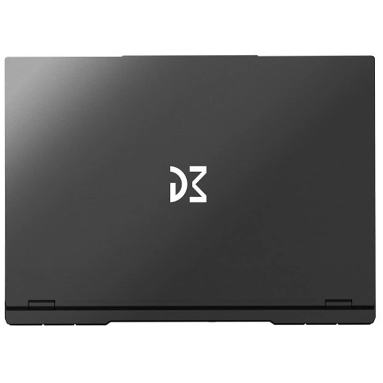 Ноутбук Dream Machines CU9-275HX 16" 32GB/1TB (RX5070TI-16UA26)