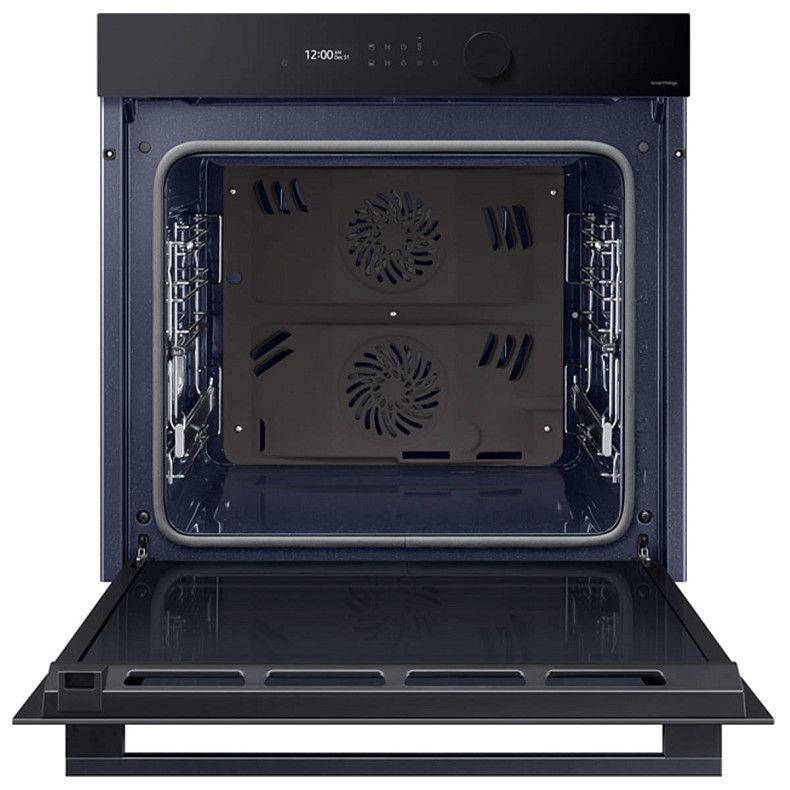 Духова шафа Samsung NV7B5645TAK/WT