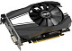 Видеокарта ASUS GeForce GTX1660 SUPER 6GB GDDR6 OC (PH-GTX1660S-O6G)