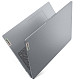 Ноутбук Lenovo IPS3-16ABR8 R7-5825U 16" 16GB/1TB 82XR00DCRA