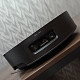 Робот-пилосос Dreame Aqua 10 Ultra Roller Complete Black - Уцінка