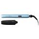 Випрямляч для волосся Remington S9300 Shine Therapy PRO